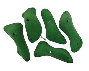 Smooth Line XL Pinches