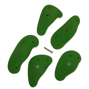 Smooth Line Large Jugs 2