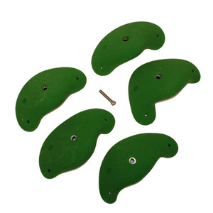 Smooth Line XL Jugs 1