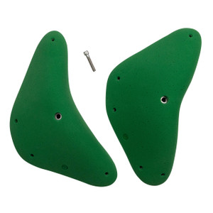 Smooth Line XL Ledges 2