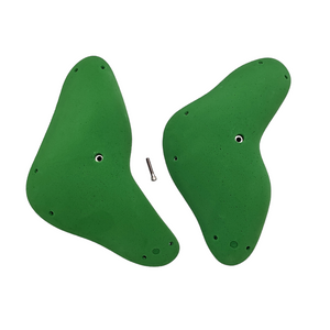 Smooth Line XXL Ledges 1