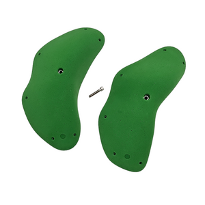 Smooth Line XXL Ledges 2