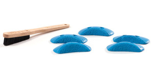 Mercy XS1 DT Mercy XS1 DT