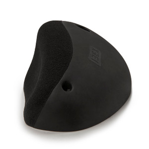 Nisyros Slopers Mega