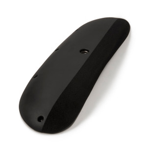 Nisyros Edges Mega II