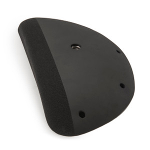 Nisyros Edges Mega III