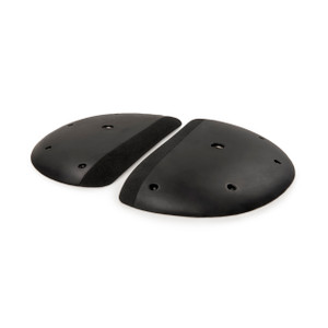 Nisyros Twin Edges XXL