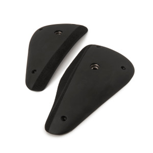 Nisyros Edges Incuts L