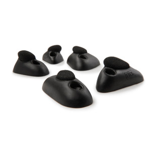 Nisyros Footholds XS I