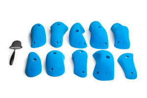 Pure Pinches Pure Pinches