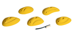 Pure Groove 2 Pure Groove 2