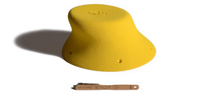 Pure Henaff 2 Pure Henaff 2