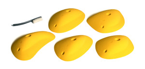 Pure Sledges 2 Pure Sledges 2