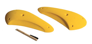 Pure Quiproquo 2 Pure Quiproquo 2