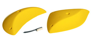 Pure Disorder 2 Pure Disorder 2