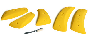 Pure Blades 2 Pure Blades 2