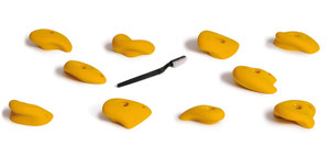 Pure Player 3 Pure Player 3