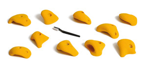 Pure Grabber Pure Grabber