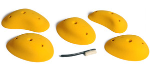 Pure Ultrabridge 1 Pure Ultrabridge 1