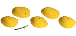 Pure Ultrabridge 2 Pure Ultrabridge 2