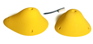 Pure Simulator 1 Pure Simulator 1