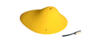 Pure Simulator 2 Pure Simulator 2