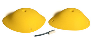 Pure Simulator 5 Pure Simulator 5