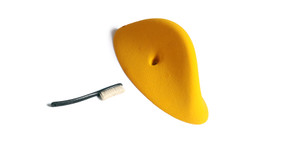 Pure Frenchfin 1 Pure Frenchfin 1