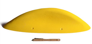 Pure Frenchfin 2 Pure Frenchfin 2