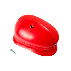 Dune Dual Cosmic Dune Dual Cosmic