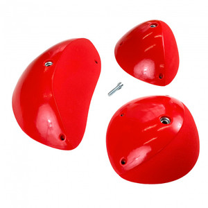 Dune Dual Flashed 1 Dune Dual Flashed 1