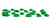 FreshLine Mini Crimps FreshLine Mini Crimps