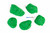 FreshLine Large Slopers FreshLine Large Slopers