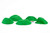 FreshLine Large Slopers FreshLine Large Slopers