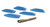 ProLine Screw-ons 9 ProLine Screw-ons 9