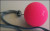 Training Balls 10cm