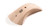 TrainingLine Pinch TrainingLine Pinch