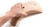 TrainingLine Pinch TrainingLine Pinch