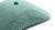 VortexLine Sloper XXL2 DT VortexLine Sloper XXL2 DT