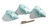 VortexLine Slopers L3 DT VortexLine Slopers L3 DT