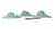 VortexLine Slopers L3 DT VortexLine Slopers L3 DT