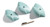 VortexLine Slopers L3 DT VortexLine Slopers L3 DT