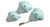 VortexLine Flat Jugs L4 DT VortexLine Flat Jugs L4 DT