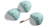 VortexLine Slopers XL2 DT VortexLine Slopers XL2 DT