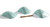 VortexLine Slopers XL3 DT VortexLine Slopers XL3 DT