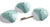 VortexLine Slopers XL3 DT VortexLine Slopers XL3 DT