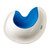 Dune Luna 5 Dune Luna 5