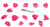 BleauLine Foot 1 BleauLine Foot 1