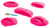 BleauLine Incut Edges BleauLine Incut Edges