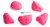 BleauLine Slopers 2 BleauLine Slopers 2